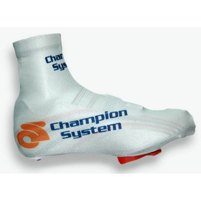 Shoe Covers - Speed