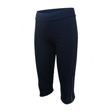 Load image into Gallery viewer, Donna Forte Capri Pant