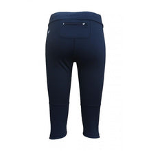 Load image into Gallery viewer, Donna Forte Capri Pant
