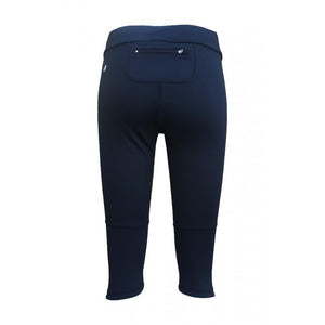Donna Forte Capri Pant