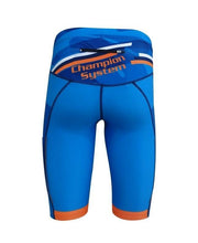 Load image into Gallery viewer, Performance Ultra Run Shorts