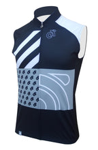 Load image into Gallery viewer, *UPDATED - Tech+ Sleeveless Jersey