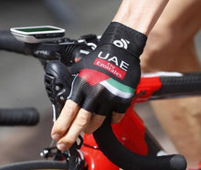 Load image into Gallery viewer, Summer Race Gloves