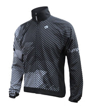 Load image into Gallery viewer, Tech+ Wind Jacket
