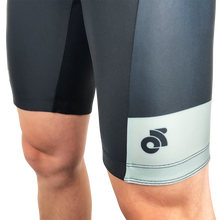 Load image into Gallery viewer, New - TECH AERO TRI SUIT
