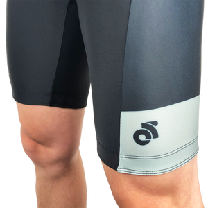 TECH AERO TRI SUIT