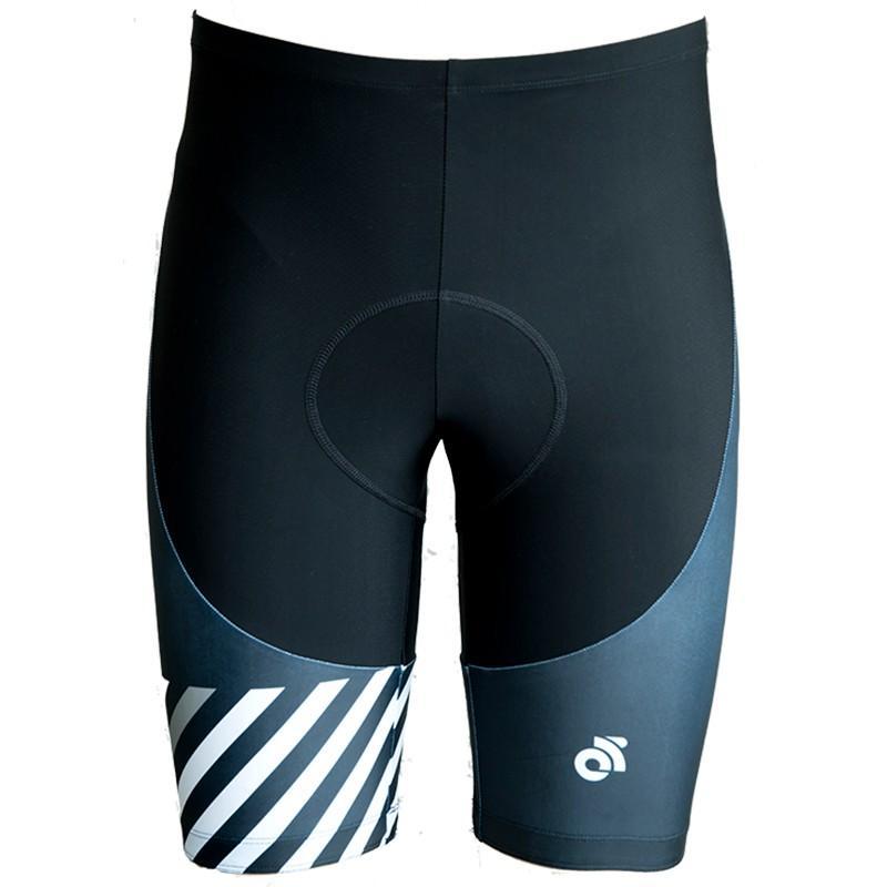 Tech Cycle Shorts