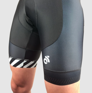 Tech Cycle Shorts