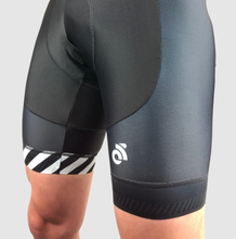 Load image into Gallery viewer, Tech Bib Shorts