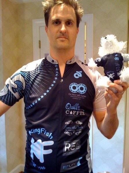 mini jersey champion system custom design Champion System Canada