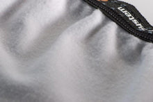 Load image into Gallery viewer, Custom Rowing Fleece Tight