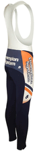 Load image into Gallery viewer, Performance Winter Bib Tights