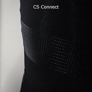 Performance Leg Warmer