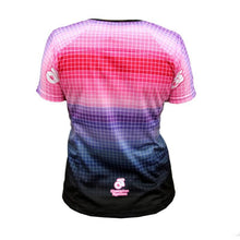 Load image into Gallery viewer, Women&#39;s Specific Performance Lite Training Top Short Sleeve