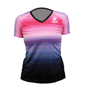 Women's Specific Performance Lite Training Top Short Sleeve